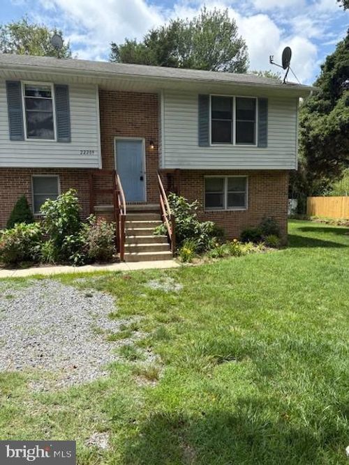 22209 Lilac Way, GREAT MILLS, MD, 20634-2556 | Card Image