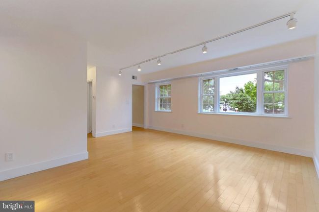 APT-135 - 1301 N Ode St, Condo with 1 bedrooms, 1 bathrooms and null parking in ARLINGTON VA | Image 5