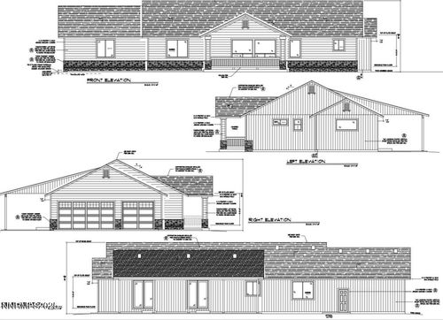 2608 Gordon Ave, Minden, NV, 89423-9022 | Card Image