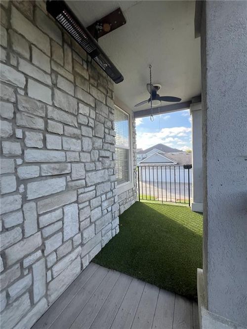 15967 Crestview Dr, Olathe, KS, 66062-7500 | Card Image