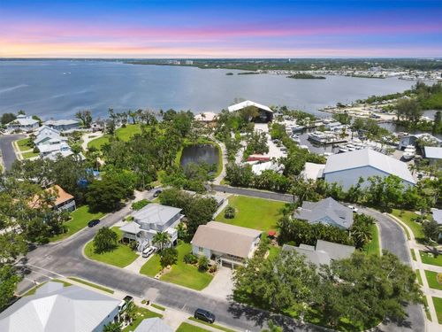 1408 43rd Avenue Dr W, PALMETTO, FL, 34221-5719 | Card Image