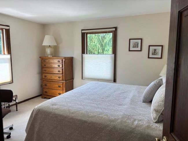 9 Domi Dr, House other with 4 bedrooms, 3 bathrooms and 2 parking in Cape May Court House NJ | Image 21