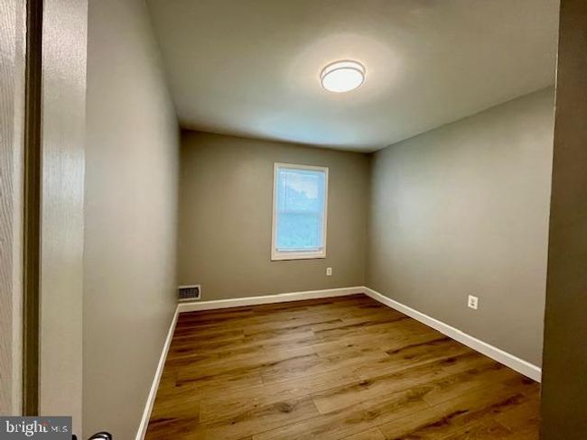 9601 Aspen Pl, Townhouse with 4 bedrooms, 3 bathrooms and null parking in MANASSAS VA | Image 32
