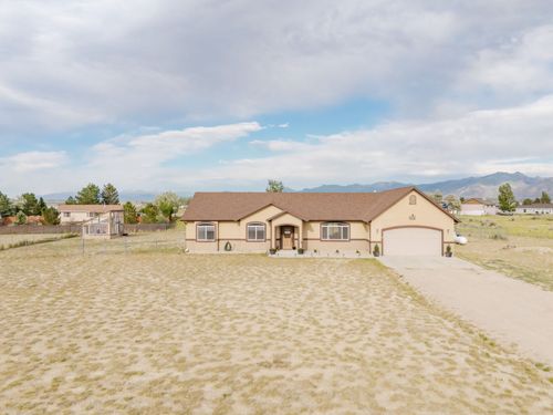 444 Rawlings Dr, Spring Creek, NV, 89815-5510 | Card Image