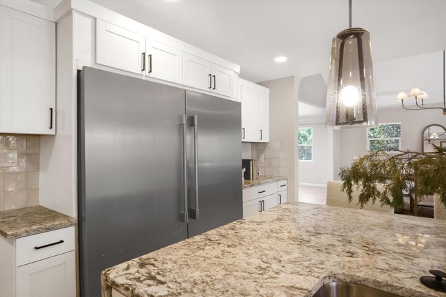 7 Corte De Canoncito, House other with 5 bedrooms, 4 bathrooms and null parking in Cedar Crest NM | Image 23
