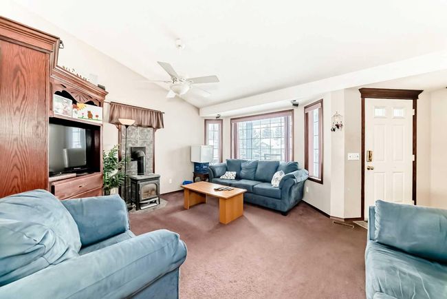 1 Madison Court, House other with 5 bedrooms, 3 bathrooms and 4 parking in Strathmore AB | Image 21