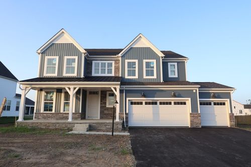 300 River Birch Dr, Galena, OH, 43021-3402 | Card Image