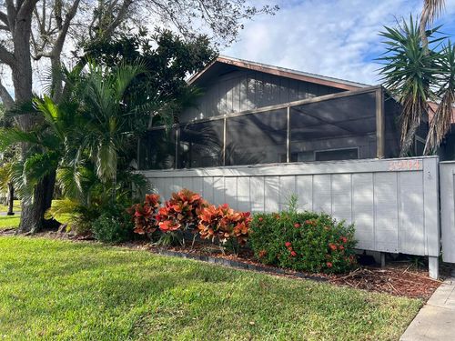 3904 Nw Cinnamon Tree Cir, Jensen Beach, FL, 34957-3641 | Card Image