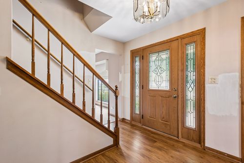 1945 Pastoral Ln, Hanover Park, IL, 60133-6742 | Card Image
