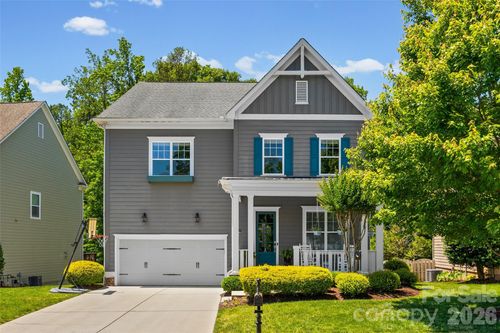 3022 Manchester Ct, Fort Mill, SC, 29707-0046 | Card Image