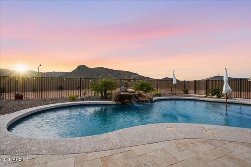 20264 W San Juan Ave, Litchfield Park, AZ, 85340-2428 | Card Image