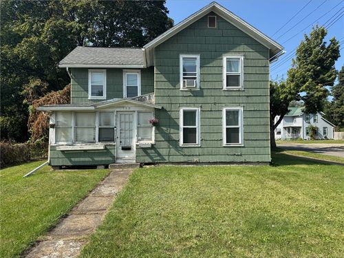 750 S Main St, Elmira, NY, 14904-2345 | Card Image