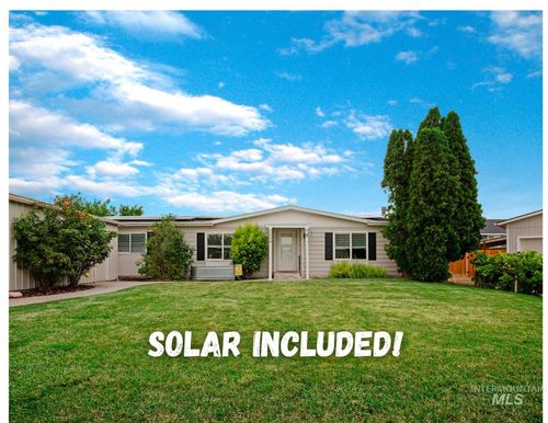 1248 Twin Villa Loop, Twin Falls, ID, 83301-8018 | Card Image