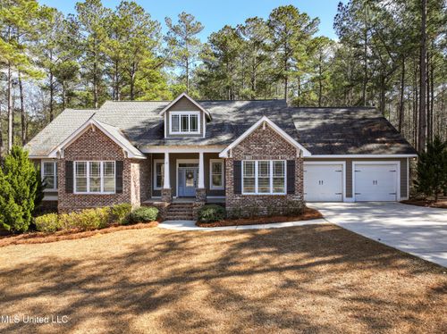 14 Iron Horse Ln, Sumrall, MS, 39482-4574 | Card Image