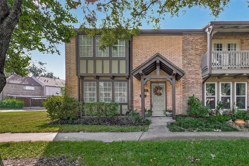 231-2267 Triway Ln, Houston, TX, 77043-2104 | Card Image