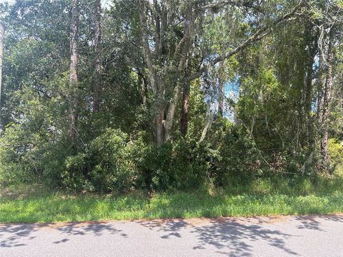 24 Zinnia Trl, Palm Coast, FL, 32164-5863 | Card Image