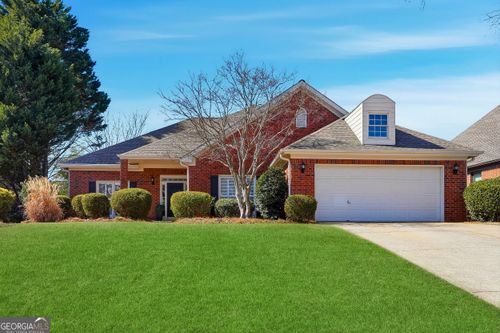 5480 Vicarage Walk, Alpharetta, GA, 30005-7483 | Card Image
