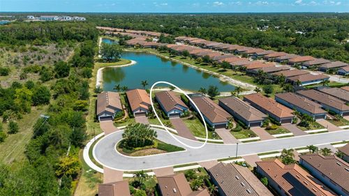 5708 Puccini St, NOKOMIS, FL, 34275-2384 | Card Image