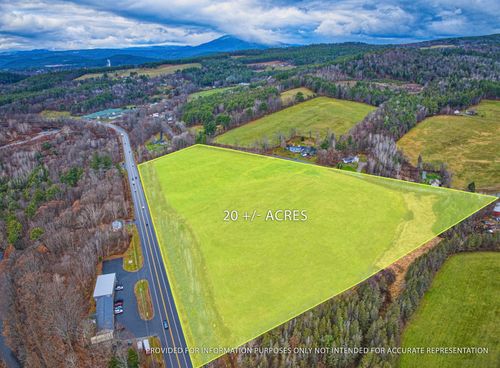 119 Old Newport Rd, Claremont, NH, 03743-4356 | Card Image