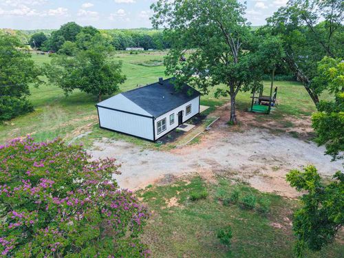 250 Bryant Rd, pacolet, SC, 29372-3002 | Card Image