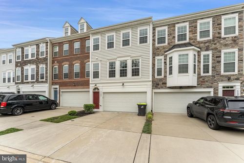 1105 Nolan St, FREDERICKSBURG, VA, 22401-5359 | Card Image