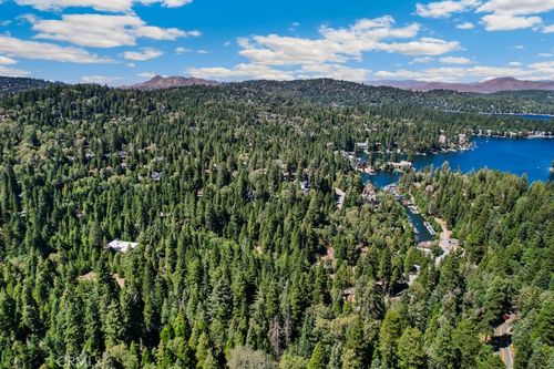 0 State Highway 189, Blue Jay, CA, 92317 | Card Image