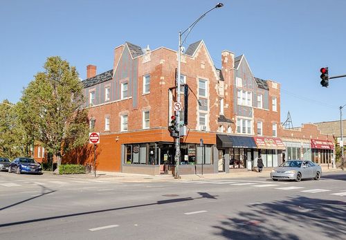 2e-4454 W Kilbourn Avenue, Chicago, IL, 60639 | Card Image
