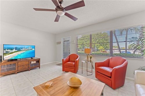 1088-1088 Harwood F, Deerfield Beach, FL, 33442-3439 | Card Image