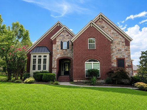 101 Mealer St, Franklin, TN, 37067-5097 | Card Image