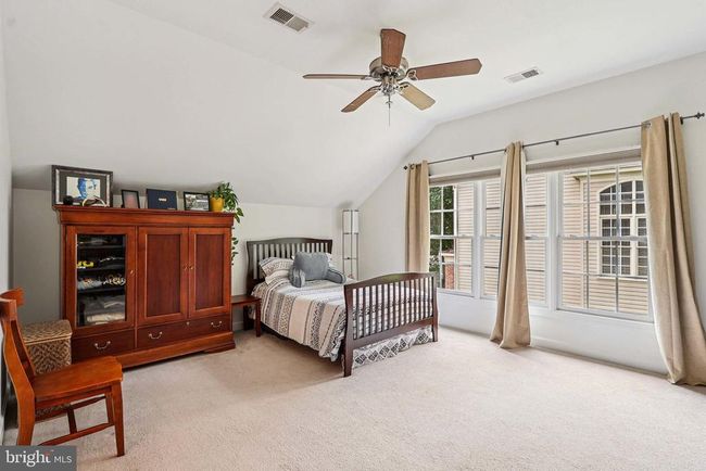 20369 Stillhouse Branch Pl, House other with 5 bedrooms, 5 bathrooms and null parking in STERLING VA | Image 37