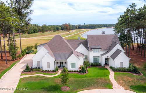 107 Bishop Point, Madison, MS, 39110 | Card Image