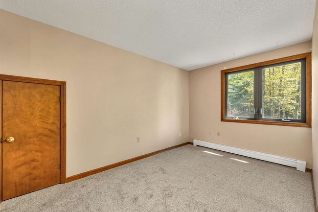 UNIT-5 - 2393 Lake Shore Rd, House other with 3 bedrooms, 2 bathrooms and null parking in Gilford NH | Image 27