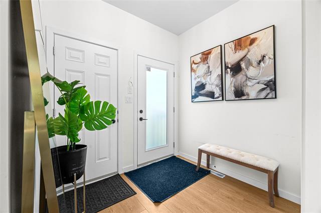 Residential in Winnipeg 3