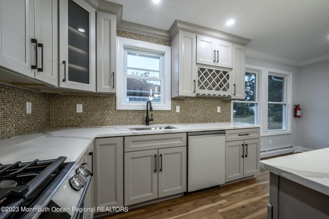 70 Montserrat St, House other with 2 bedrooms, 2 bathrooms and null parking in Berkeley NJ | Image 15