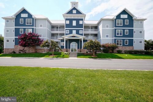 13202-27270 18th Blvd, MILLSBORO, DE, 19966-7012 | Card Image