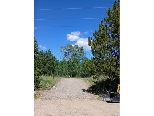 33130 Ramuda Trl, Oak Creek, CO, 80467-8566 | Card Image