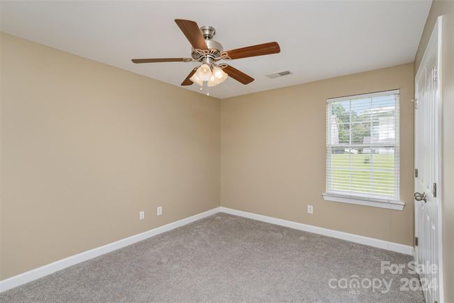 Bedroom Two | Image 14