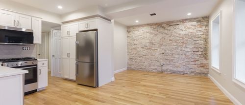 apt-2-217 W 9th St, Boston, MA, 02127-7803 | Card Image