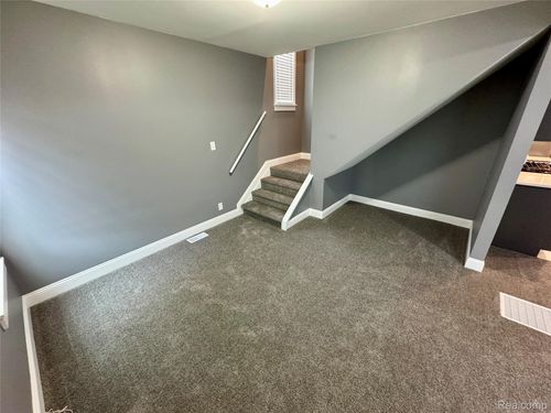 110 Pine St, River Rouge, MI, 48218-1597 | Card Image