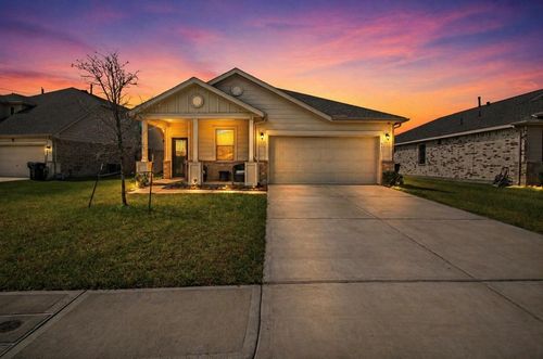 622 Little Cypress Ln, Baytown, TX, 77523-2242 | Card Image