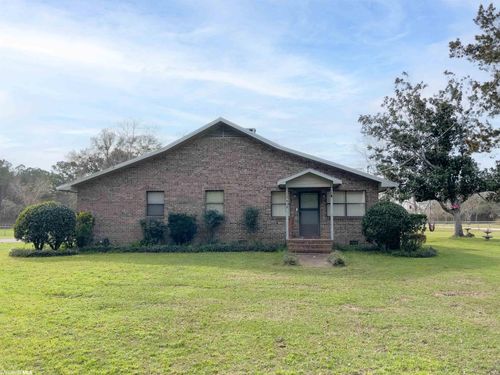7419 Frith Rd, Foley, AL, 36535-5109 | Card Image