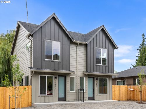 3780 Se 49th Ave, Portland, OR, 97206-3240 | Card Image