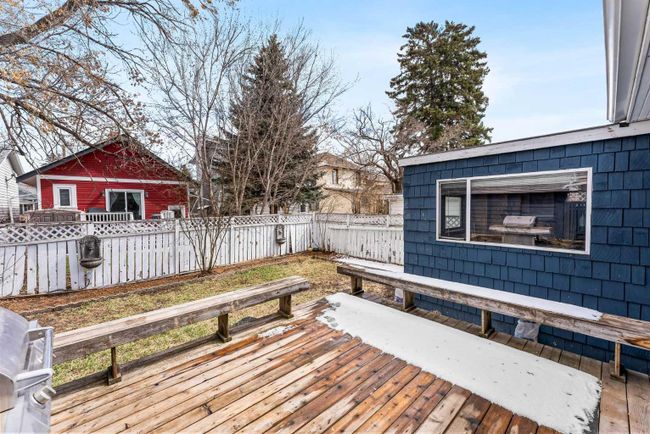 724 14 Street Se, Home with 3 bedrooms, 3 bathrooms and 2 parking in Calgary AB | Image 25