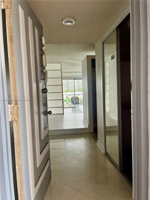507-1650 Ne 115th St, Miami, FL, 33181-3141 | Card Image