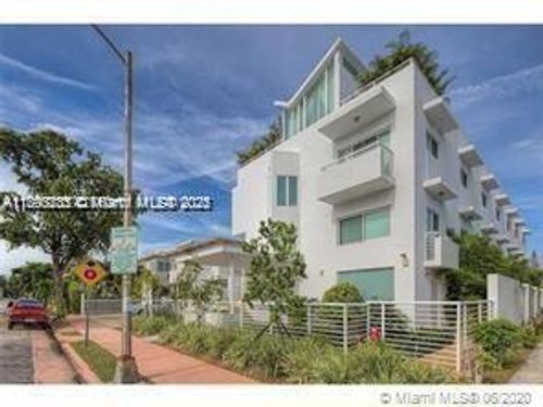 103-945 Jefferson Ave, Miami Beach, FL, 33139-8485 | Card Image