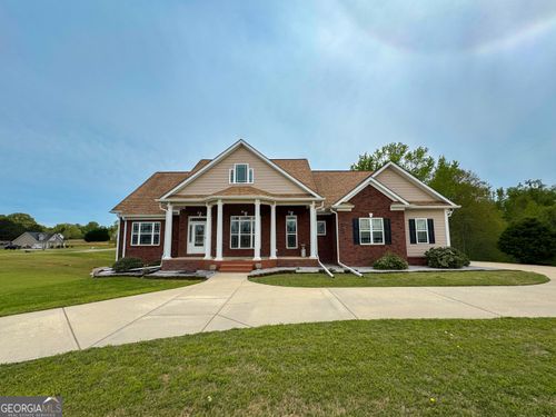 998 Ivy Cir, Concord, GA, 30206-2299 | Card Image