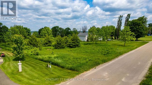 50 Spindle Drift Crt, Home with 0 bedrooms, 0 bathrooms and null parking in Calabogie ON | Image 20