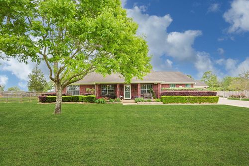 32102 Sandwedge Dr, Waller, TX, 77484-7509 | Card Image