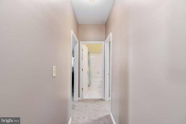11408 Macon Dr, Townhouse with 2 bedrooms, 2 bathrooms and null parking in FREDERICKSBURG VA | Image 37