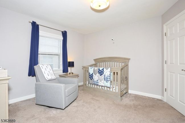 710 Paramus Rd, House other with 4 bedrooms, 1 bathrooms and null parking in Paramus NJ | Image 20